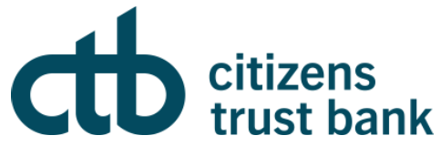 Citizens Trust Bank